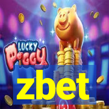 zbet