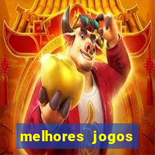 melhores jogos multiplayer ps2