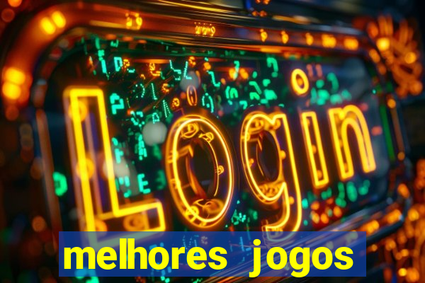 melhores jogos multiplayer ps2