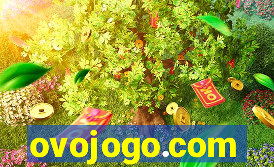 ovojogo.com