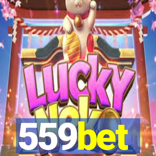 559bet