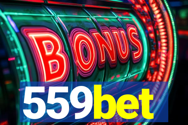 559bet