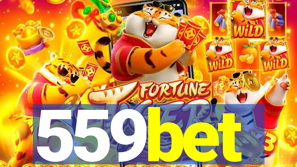 559bet