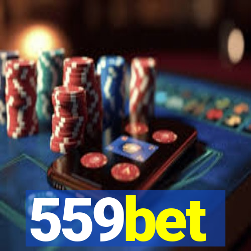 559bet