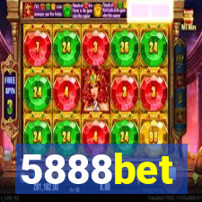 5888bet