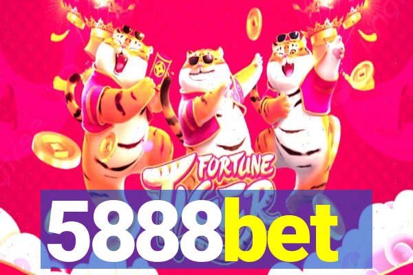 5888bet