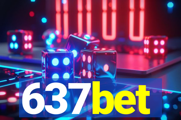 637bet