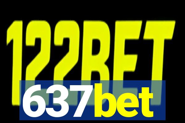 637bet