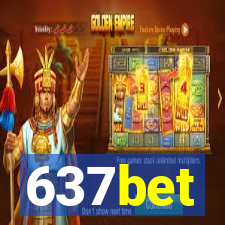 637bet