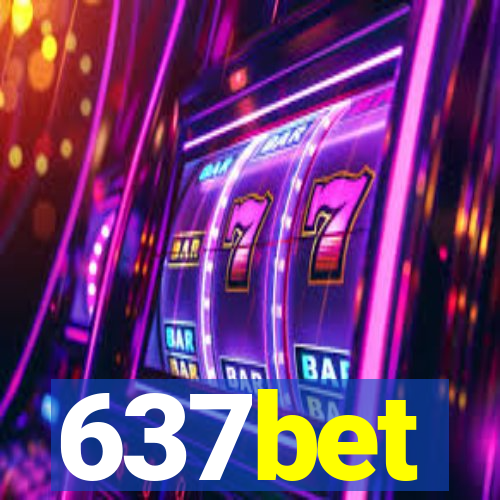 637bet