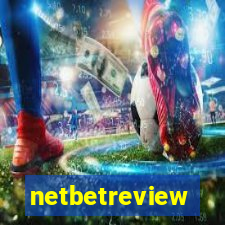 netbetreview