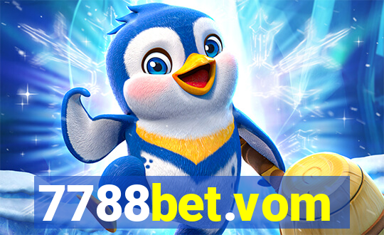 7788bet.vom