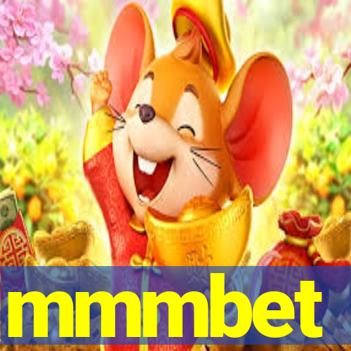 mmmbet