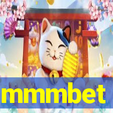 mmmbet