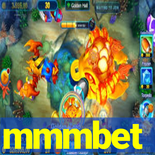 mmmbet