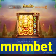 mmmbet