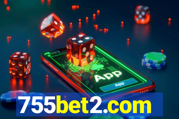 755bet2.com