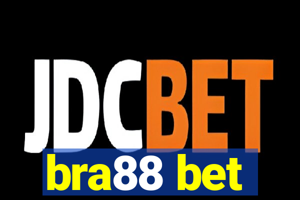 bra88 bet