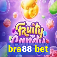 bra88 bet