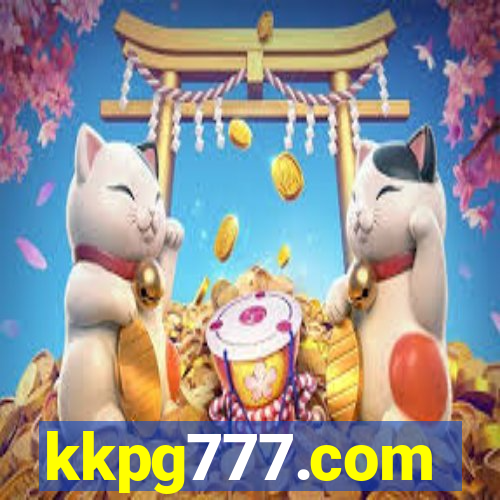 kkpg777.com