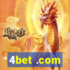 4bet .com