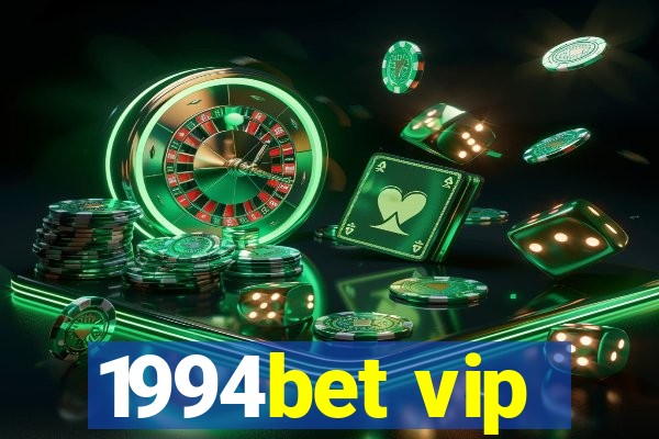 1994bet vip