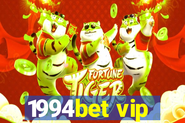 1994bet vip