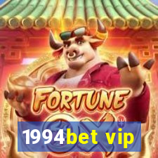 1994bet vip