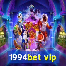 1994bet vip