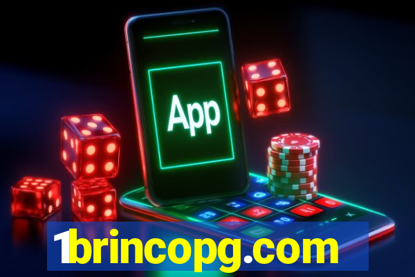 1brincopg.com