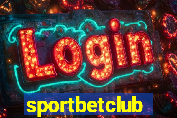 sportbetclub