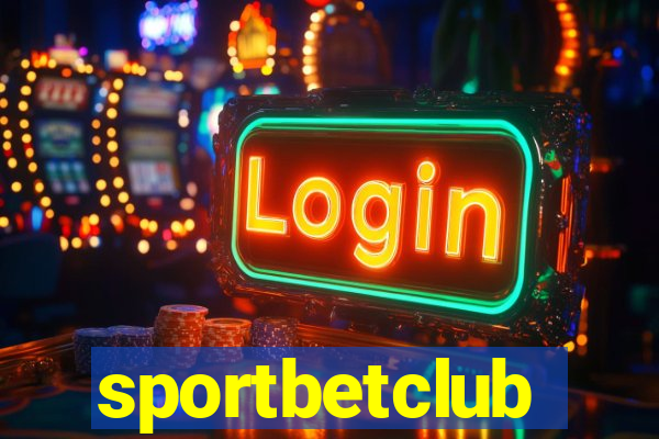 sportbetclub