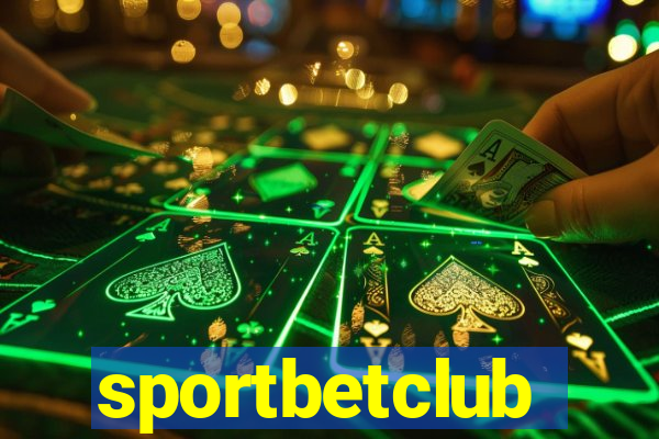 sportbetclub