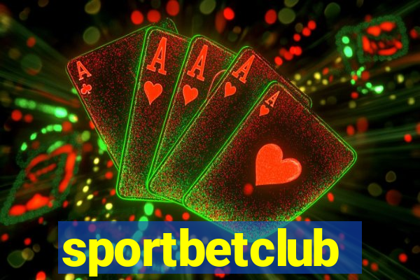 sportbetclub