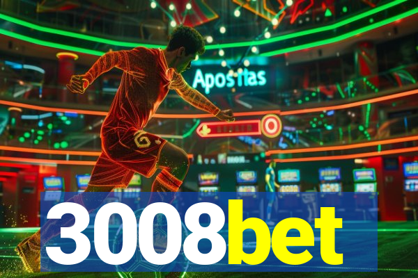 3008bet