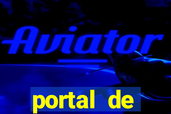 portal de facilidades salvador