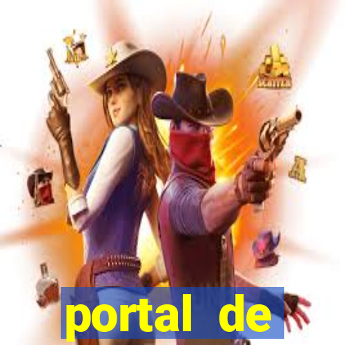 portal de facilidades salvador