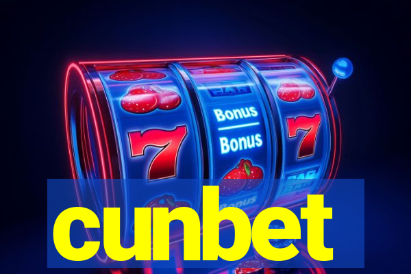 cunbet