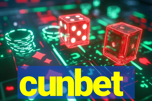 cunbet