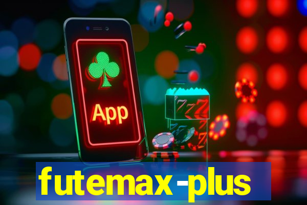 futemax-plus