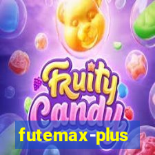 futemax-plus