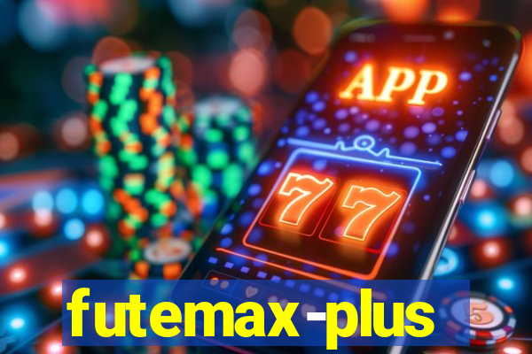 futemax-plus