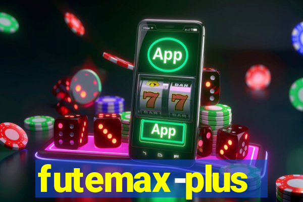 futemax-plus