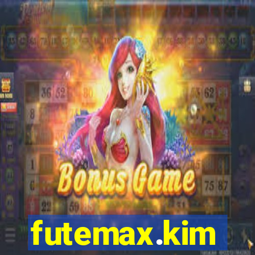 futemax.kim