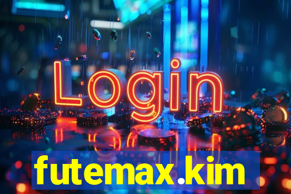 futemax.kim