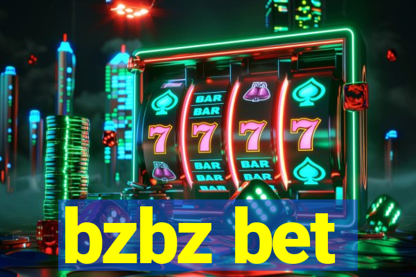 bzbz bet