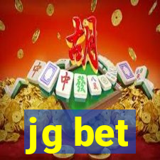 jg bet