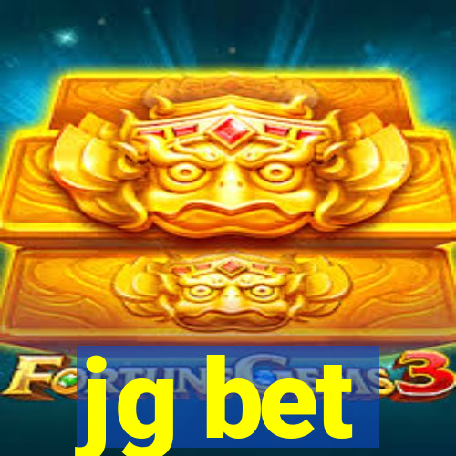 jg bet