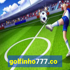 golfinho777.co