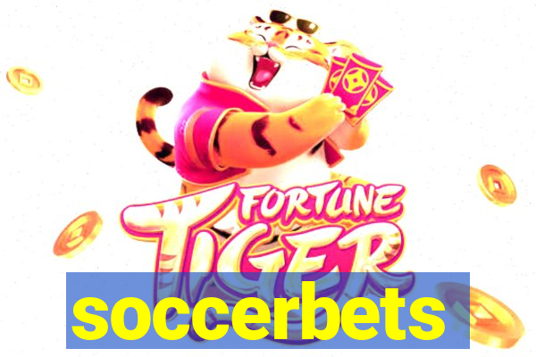 soccerbets